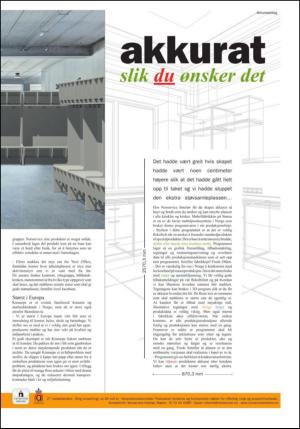 adresseavisen_bilag-20121115_000_00_00_009.pdf