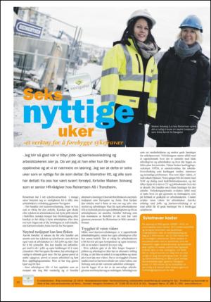 adresseavisen_bilag-20121115_000_00_00_012.pdf