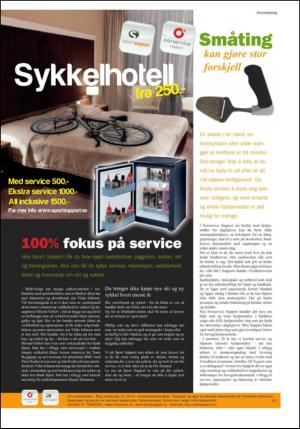 adresseavisen_bilag-20121115_000_00_00_013.pdf