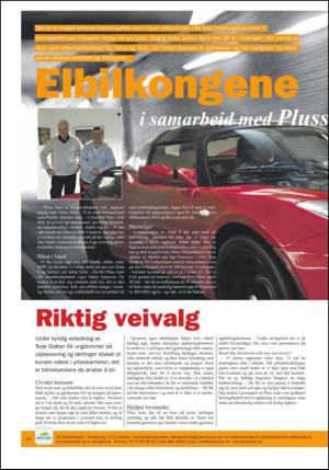 adresseavisen_bilag-20121115_000_00_00_014.pdf
