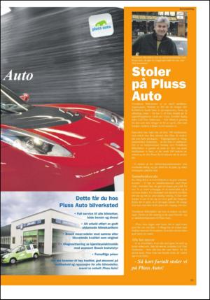 adresseavisen_bilag-20121115_000_00_00_015.pdf