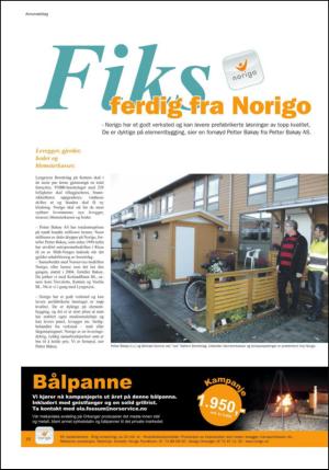 adresseavisen_bilag-20121115_000_00_00_016.pdf