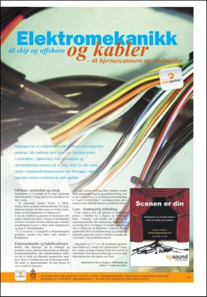 adresseavisen_bilag-20121115_000_00_00_017.pdf