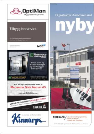 adresseavisen_bilag-20121115_000_00_00_018.pdf