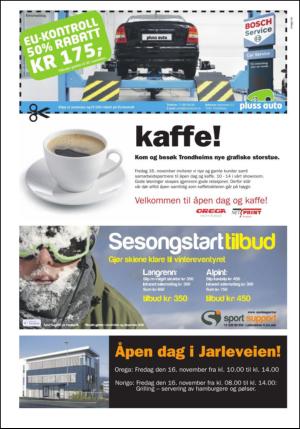 adresseavisen_bilag-20121115_000_00_00_020.pdf