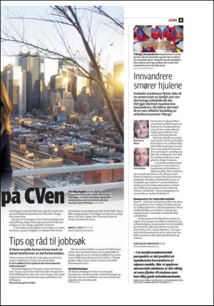 adresseavisen_bilag-20121116_000_00_00_005.pdf