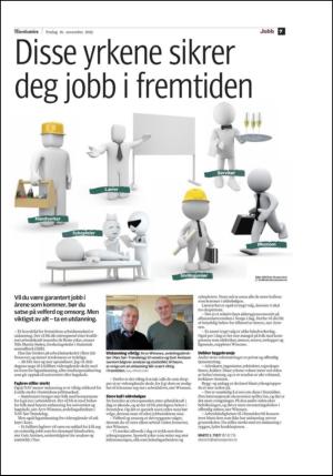 adresseavisen_bilag-20121116_000_00_00_007.pdf
