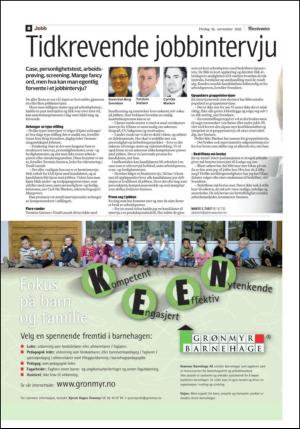 adresseavisen_bilag-20121116_000_00_00_008.pdf