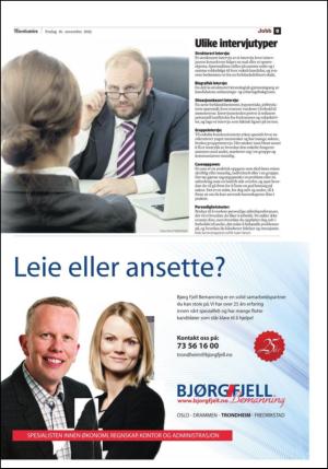 adresseavisen_bilag-20121116_000_00_00_009.pdf