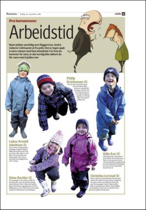 adresseavisen_bilag-20121116_000_00_00_011.pdf