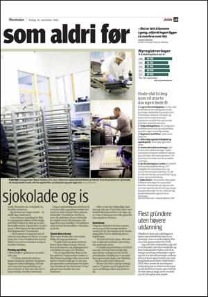 adresseavisen_bilag-20121116_000_00_00_013.pdf