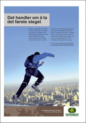 adresseavisen_bilag-20121116_000_00_00_014.pdf