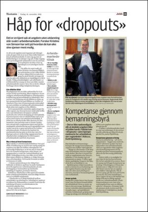 adresseavisen_bilag-20121116_000_00_00_015.pdf