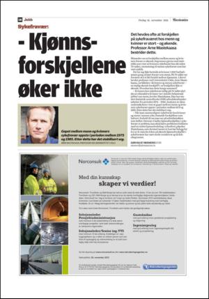 adresseavisen_bilag-20121116_000_00_00_016.pdf