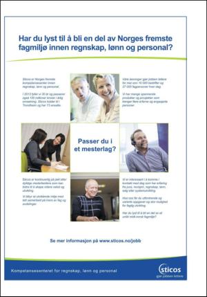 adresseavisen_bilag-20121116_000_00_00_017.pdf