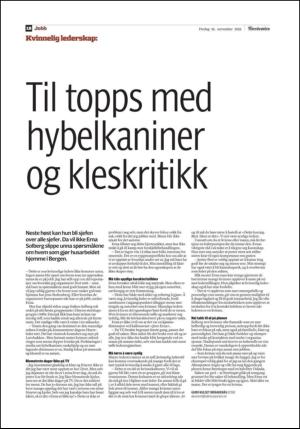 adresseavisen_bilag-20121116_000_00_00_018.pdf