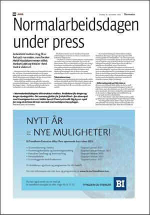 adresseavisen_bilag-20121116_000_00_00_020.pdf