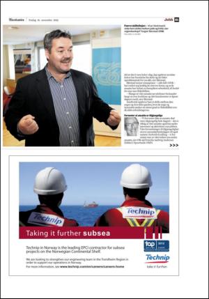 adresseavisen_bilag-20121116_000_00_00_021.pdf