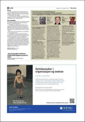adresseavisen_bilag-20121116_000_00_00_022.pdf