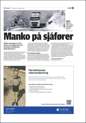 adresseavisen_bilag-20121116_000_00_00_023.pdf