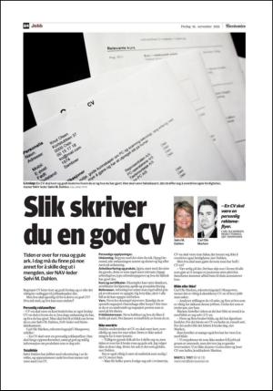 adresseavisen_bilag-20121116_000_00_00_024.pdf