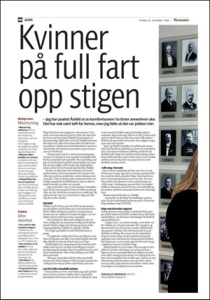 adresseavisen_bilag-20121116_000_00_00_026.pdf