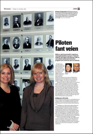 adresseavisen_bilag-20121116_000_00_00_027.pdf