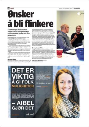 adresseavisen_bilag-20121116_000_00_00_028.pdf