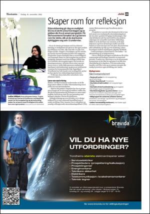 adresseavisen_bilag-20121116_000_00_00_029.pdf