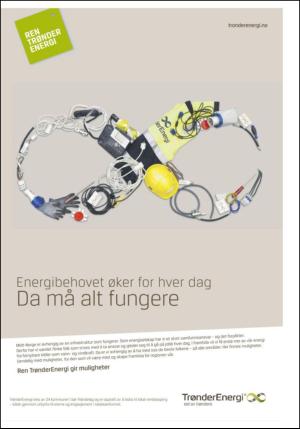 adresseavisen_bilag-20121116_000_00_00_031.pdf