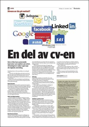 adresseavisen_bilag-20121116_000_00_00_034.pdf