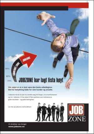 adresseavisen_bilag-20121116_000_00_00_035.pdf