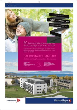 adresseavisen_bilag-20121117_000_00_00_002.pdf