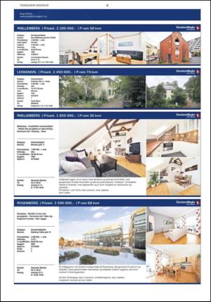 adresseavisen_bilag-20121117_000_00_00_004.pdf