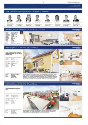 adresseavisen_bilag-20121117_000_00_00_005.pdf