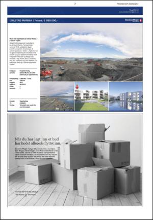 adresseavisen_bilag-20121117_000_00_00_007.pdf