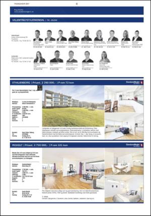 adresseavisen_bilag-20121117_000_00_00_008.pdf