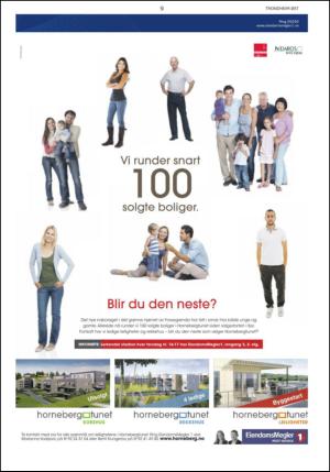 adresseavisen_bilag-20121117_000_00_00_009.pdf