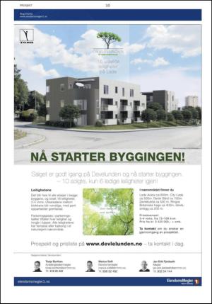 adresseavisen_bilag-20121117_000_00_00_010.pdf