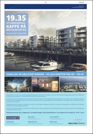 adresseavisen_bilag-20121117_000_00_00_011.pdf