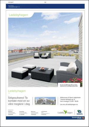 adresseavisen_bilag-20121117_000_00_00_012.pdf