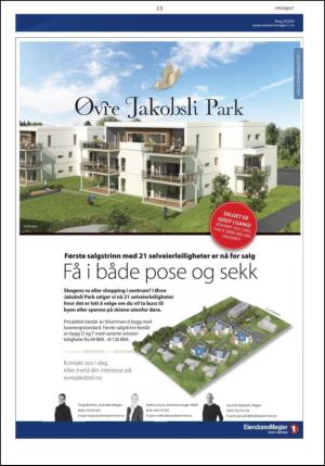 adresseavisen_bilag-20121117_000_00_00_013.pdf