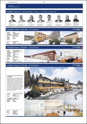 adresseavisen_bilag-20121117_000_00_00_014.pdf