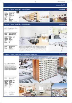 adresseavisen_bilag-20121117_000_00_00_015.pdf