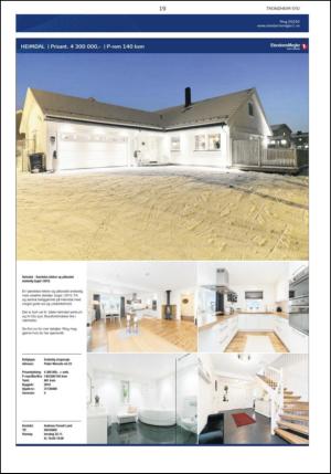 adresseavisen_bilag-20121117_000_00_00_019.pdf