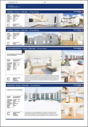 adresseavisen_bilag-20121117_000_00_00_020.pdf