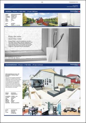 adresseavisen_bilag-20121117_000_00_00_021.pdf