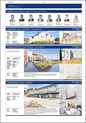 adresseavisen_bilag-20121117_000_00_00_022.pdf