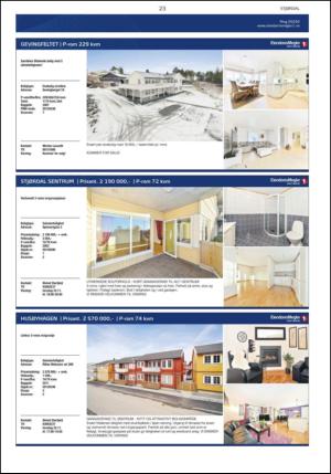adresseavisen_bilag-20121117_000_00_00_023.pdf