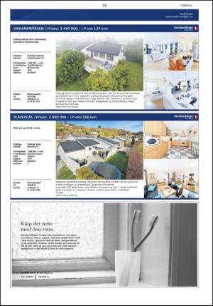 adresseavisen_bilag-20121117_000_00_00_025.pdf